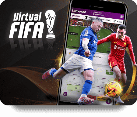 Lucabet โปรโมชั่น คืนยอดเสีย สำหรับสมาชิกเก่าและใหม่